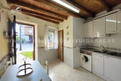 IMG20251108130821 (1)_result