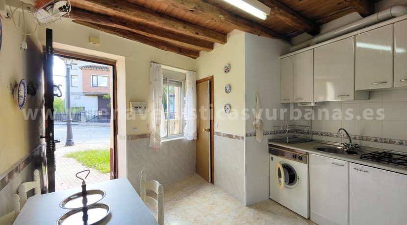 IMG20251108130821 (1)_result