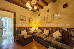 IMG20251108130946_result