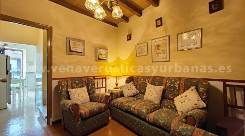 IMG20251108130946_result