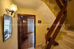 IMG20251108131211_result