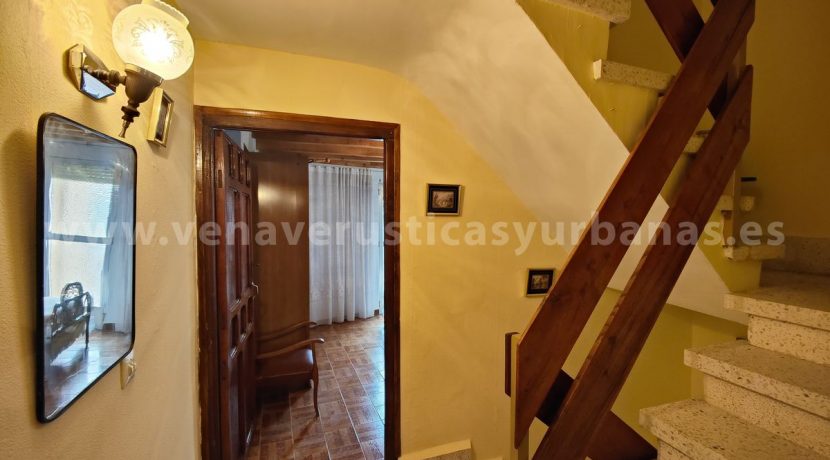 IMG20251108131211_result