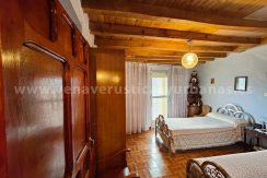 IMG20251108131221_result