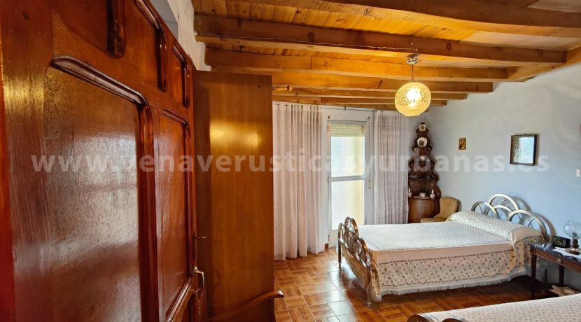 IMG20251108131221_result