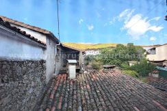 IMG20251108131508_result