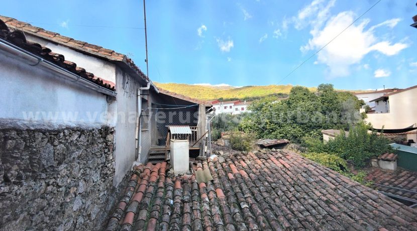 IMG20251108131508_result