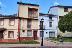 IMG20251108131850_result