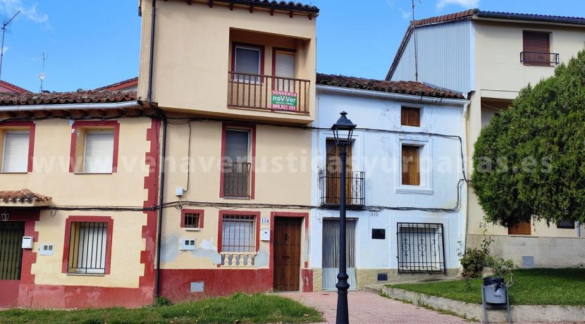 IMG20251108131850_result