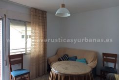 IMG_20201125_135751_result