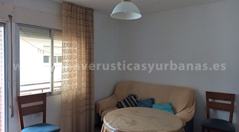 IMG_20201125_135751_result