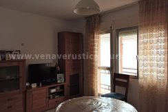 IMG_20201125_135809_result