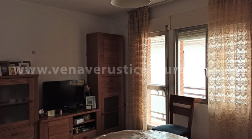 IMG_20201125_135809_result