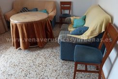 IMG_20201125_135914_result