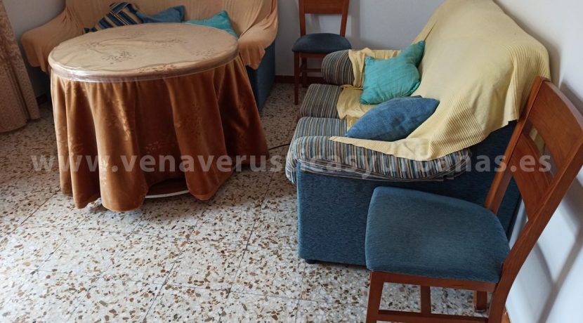 IMG_20201125_135914_result