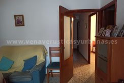 IMG_20201125_140020 (1)_result