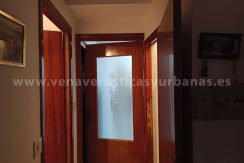 IMG_20201125_140100_result