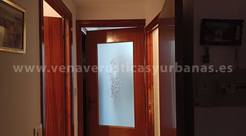 IMG_20201125_140100_result