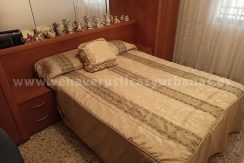 IMG_20201125_140222_result