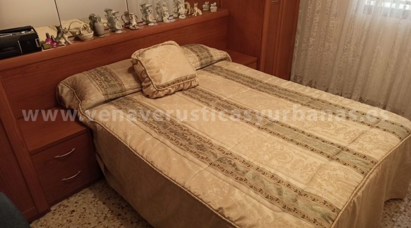 IMG_20201125_140222_result