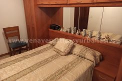 IMG_20201125_140248_result