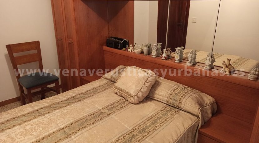 IMG_20201125_140248_result