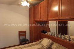 IMG_20201125_140339_result