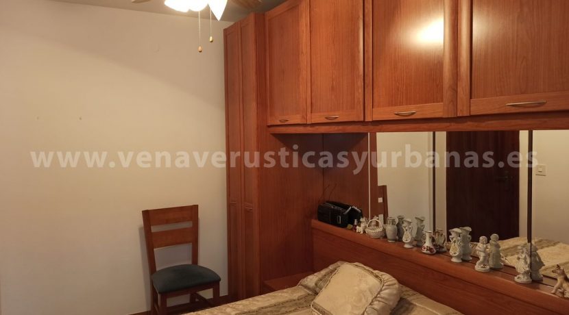 IMG_20201125_140339_result