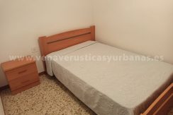 IMG_20201125_140508_result