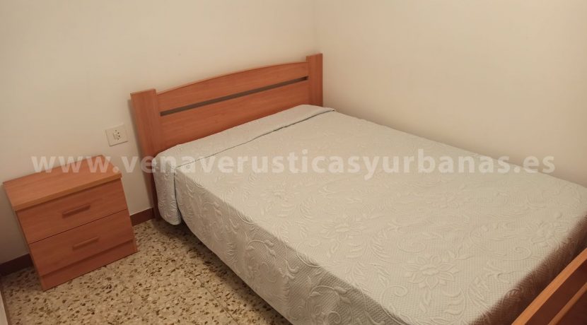 IMG_20201125_140508_result