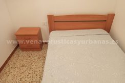 IMG_20201125_140526_result