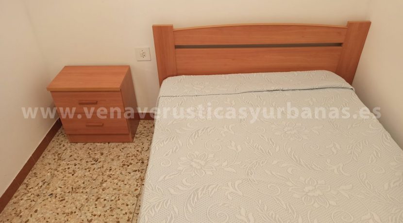 IMG_20201125_140526_result