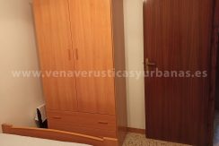 IMG_20201125_140541_result