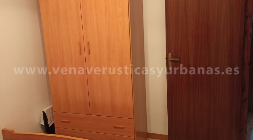 IMG_20201125_140541_result