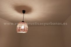 IMG_20201125_140613_result