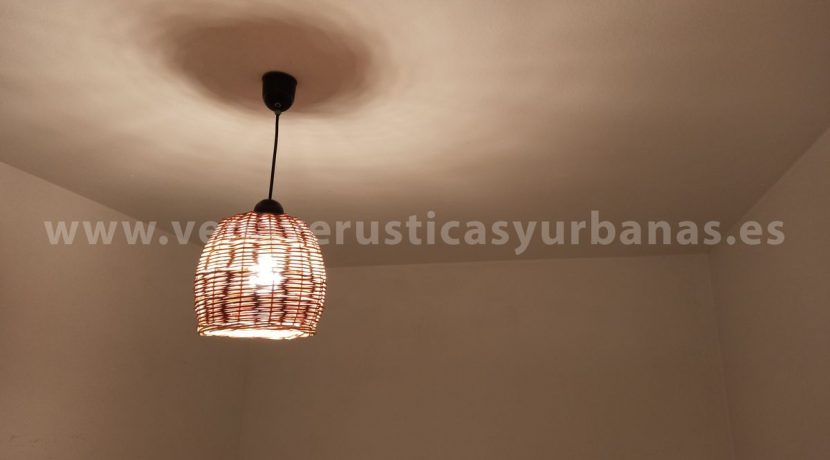 IMG_20201125_140613_result