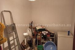 IMG_20201125_140640_result