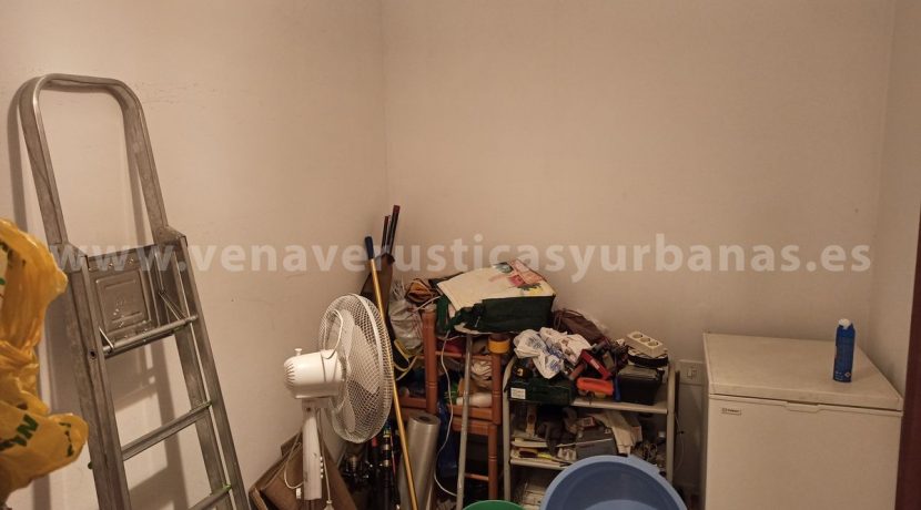 IMG_20201125_140640_result