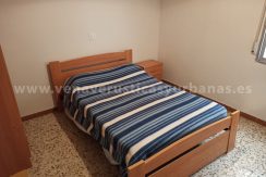 IMG_20201125_140658_result