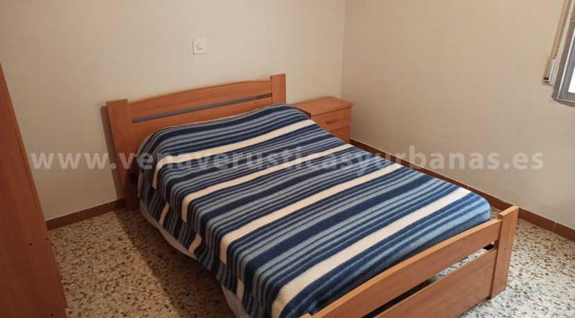 IMG_20201125_140658_result