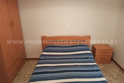 IMG_20201125_140725_result