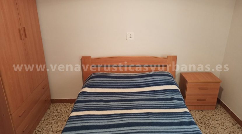 IMG_20201125_140725_result