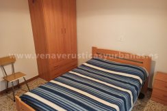 IMG_20201125_140733_result