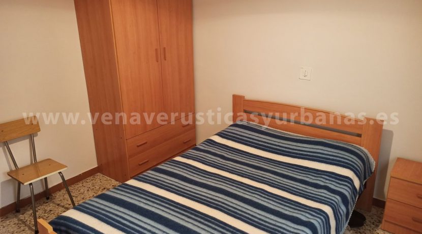 IMG_20201125_140733_result