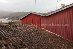 IMG_20201125_140744_result