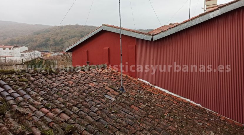 IMG_20201125_140744_result