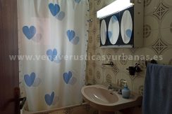 IMG_20201125_140855_result