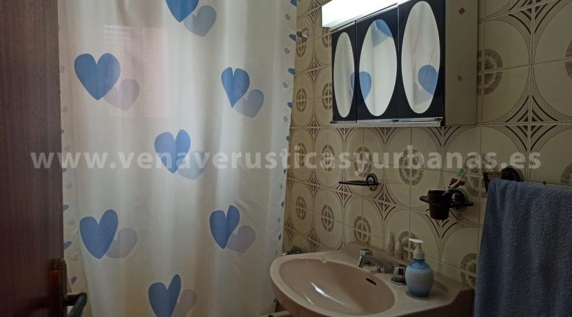 IMG_20201125_140855_result