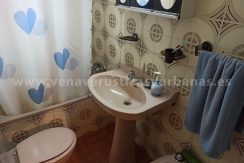 IMG_20201125_140918 (2)_result