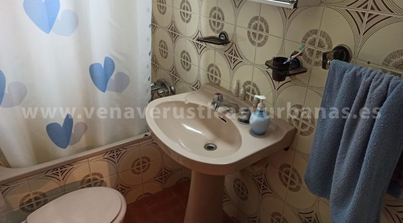 IMG_20201125_140918 (2)_result