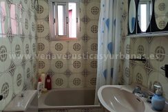 IMG_20201125_140941 (1)_result